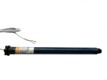 Somfy Sunea 50 Screen io 15/17 Markisenmotor